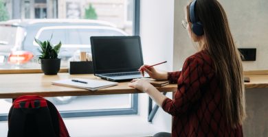 Cómo aumentar tus ingresos con trabajos secundarios desde casa