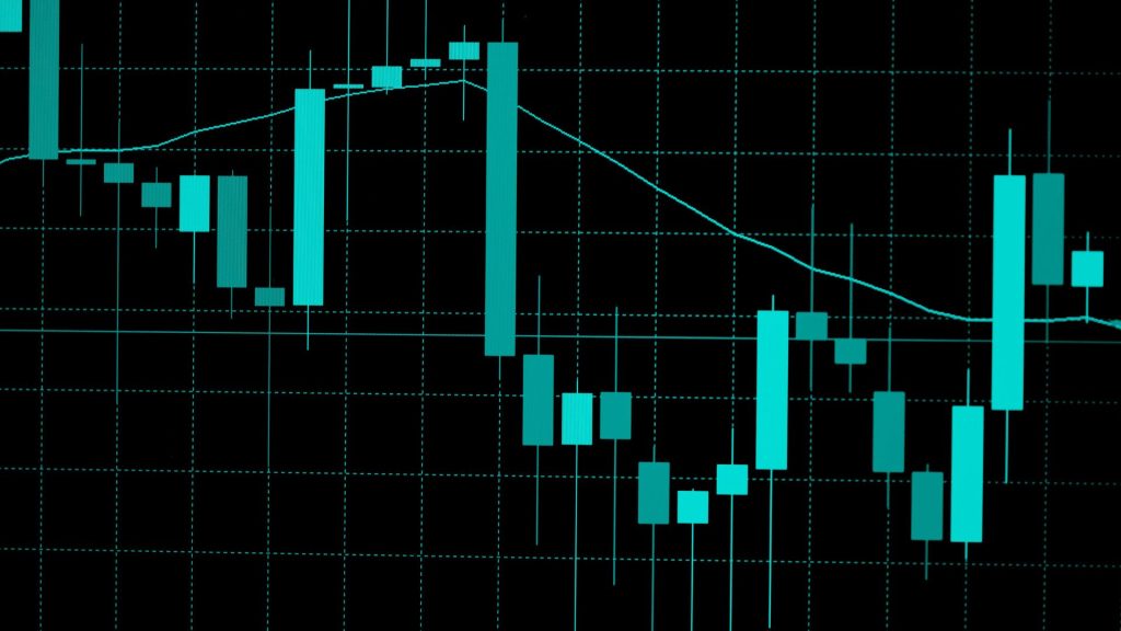 bolsa de valores